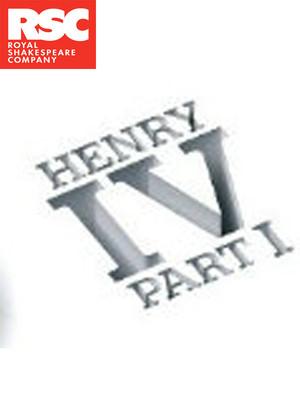 Henry IV Part I at Barbican Theatre