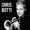 Chris Botti, The Wiltern, Los Angeles