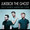 Jukebox the Ghost, The Fonda Theatre, Los Angeles