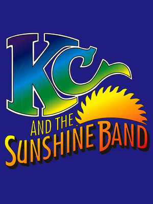 KC and the Sunshine Band - Palace Theatre, Greensburg, PA - Tickets ...