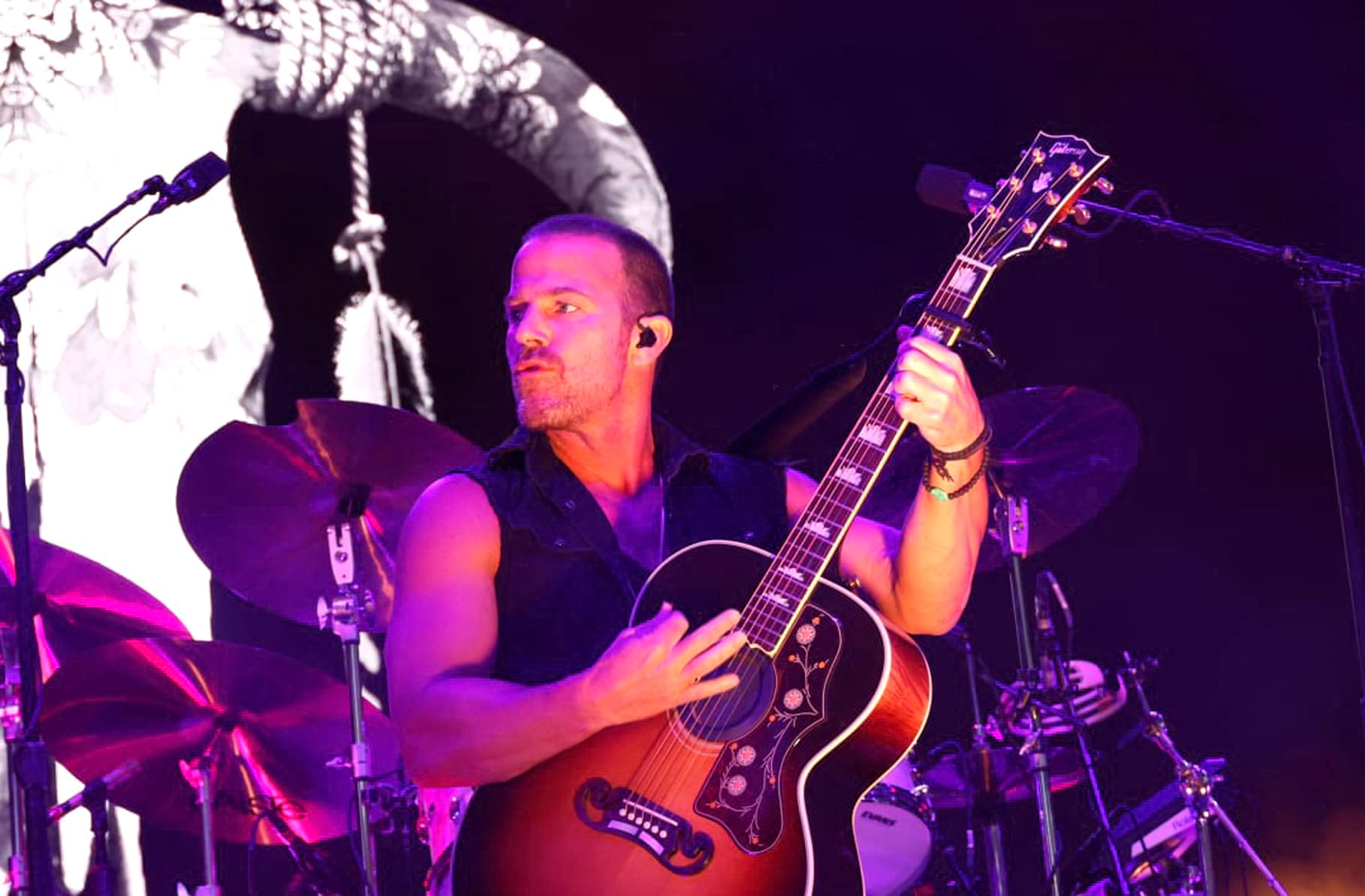 The Signal Chattanooga, TN Shows, Tickets, Seating Maps