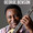 George Benson, Cerritos Center, Los Angeles
