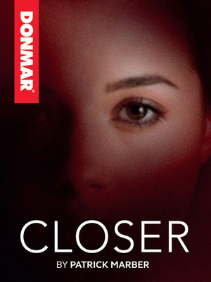 Closer at Donmar Warehouse