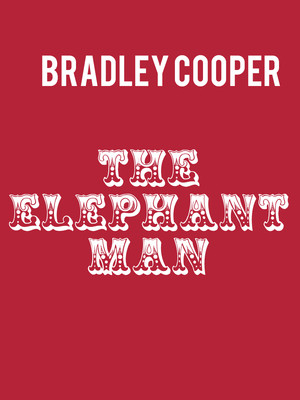 The Elephant Man at Theatre Royal Haymarket