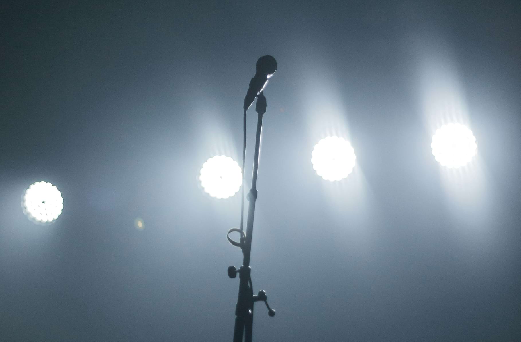 Jefferson Theater Charlottesville, VA Shows, Tickets, Seating Maps