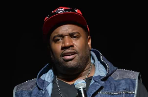 Corey Holcomb dates for your diary