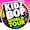 Kidz Bop Kids, Hollywood Bowl, Los Angeles
