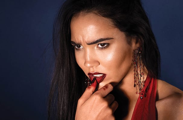 Opera Month: Bust These Opera Myths