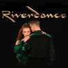 Riverdance, Fox Performing Arts Center, Los Angeles