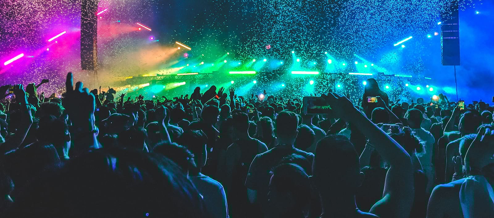 Chayanne · Crypto.com Arena Los Angeles, CA · Finished Sep 12, 2024 ·  Tickets, information, reviews