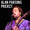 Alan Parsons Project, Saban Theater, Los Angeles