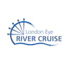 London Eye River Cruise, London Eye River Cruise, London