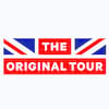 Original London Sightseeing Tour, The Original London Visitor Centre, London