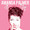 Amanda Palmer, Ace Hotel, Los Angeles