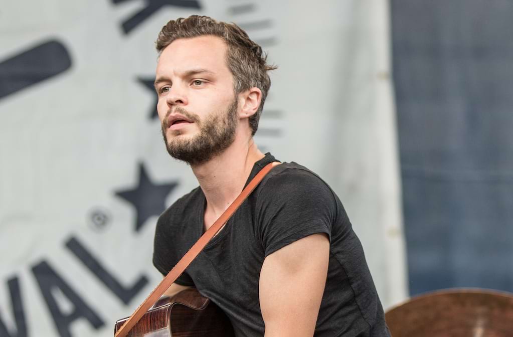 Jefferson Theater, Charlottesville, VA Seating Chart & Stage