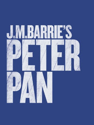 J.M Barrie's Peter Pan at Open Air Theatre