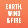 Earth Wind Fire, Artpark Mainstage, Buffalo