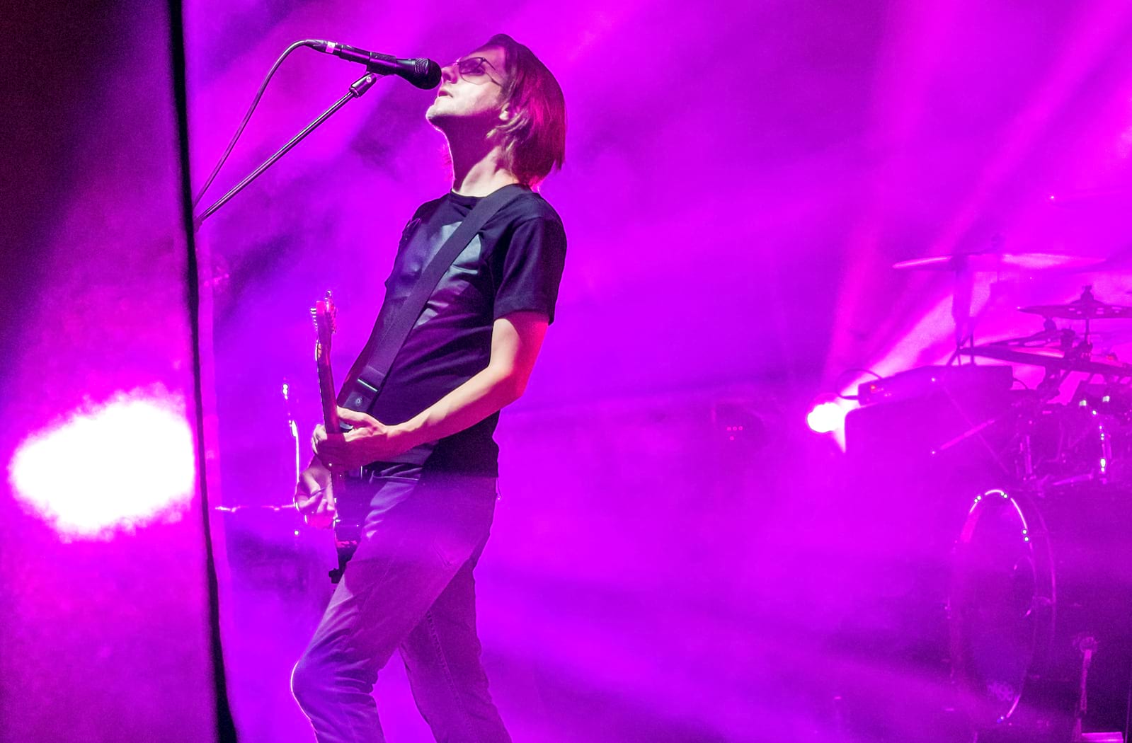 Orpheum Theater, Minneapolis, MN Seating Chart & Stage Minneapolis