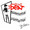 The English Beat, The Canyon Santa Clarita, Los Angeles