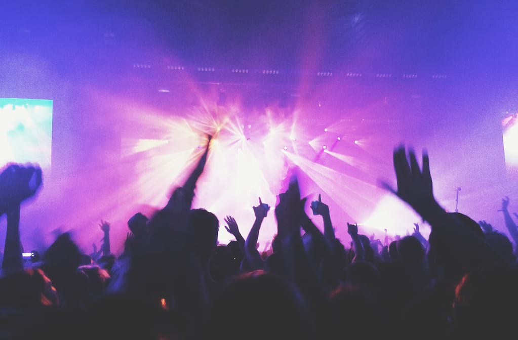 Lenovo Center (Formerly PNC Arena), Raleigh, NC Seating Chart & Stage