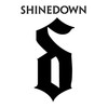 Shinedown, The Warfield, San Francisco