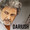Dariush, Microsoft Theater, Los Angeles