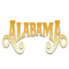 Alabama, Colonial Life Arena, Columbia