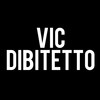 Vic DiBitetto, Victoria Theater, New York
