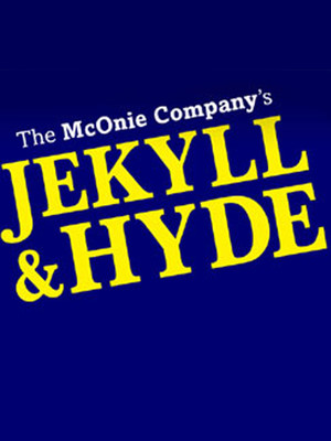 Jekyll and Hyde at Old Vic Theatre