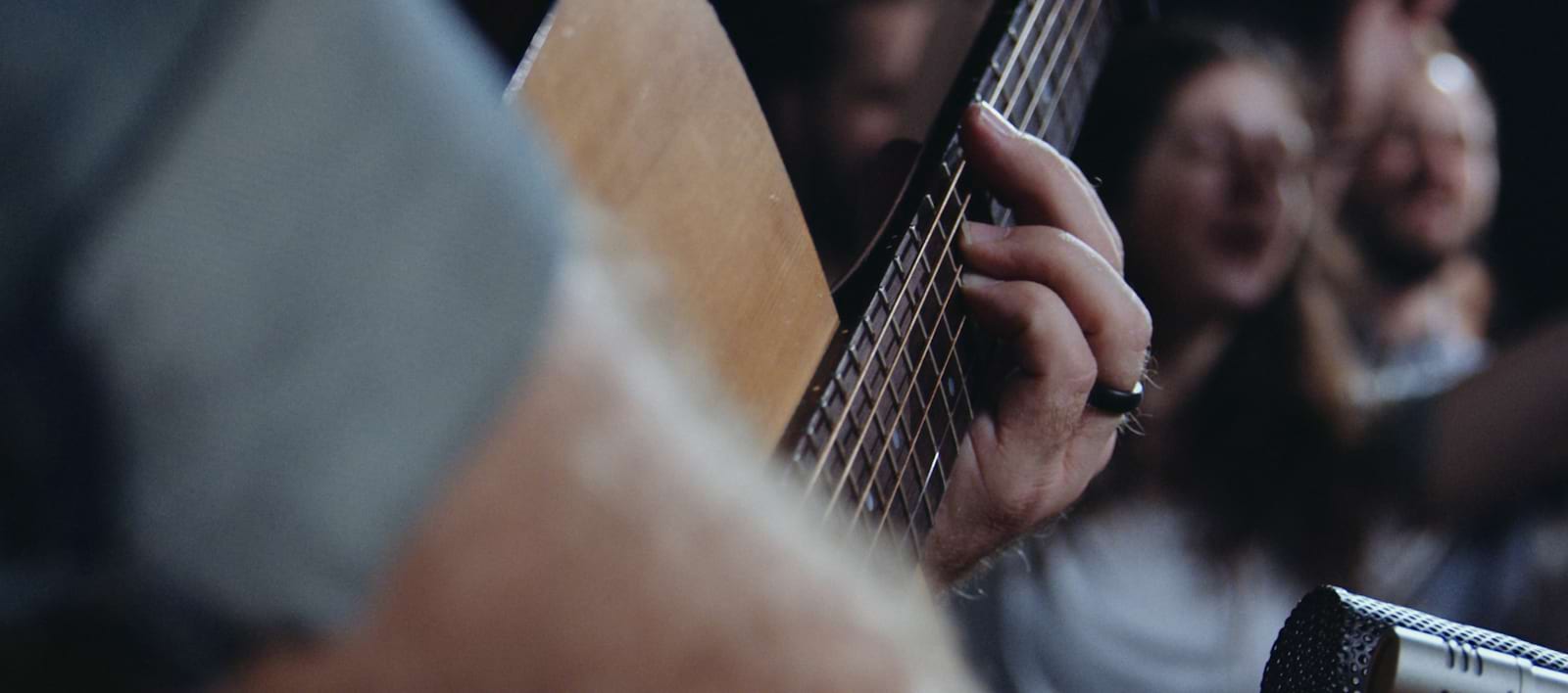 Banda MS · Crypto.com Arena Los Angeles, CA · Sat Feb 14 · Tickets,  information, reviews