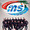Banda MS, Honda Center Anaheim, Los Angeles