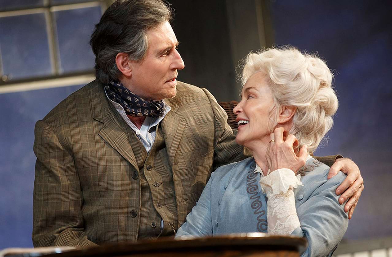 What did the critics think of Long Day's Journey Into Night?