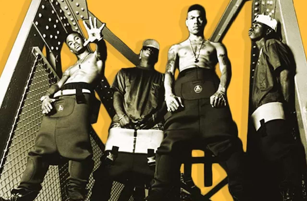 Rap & Hip Hop in Savannah GA 2026/27: Tickets, Info, Reviews