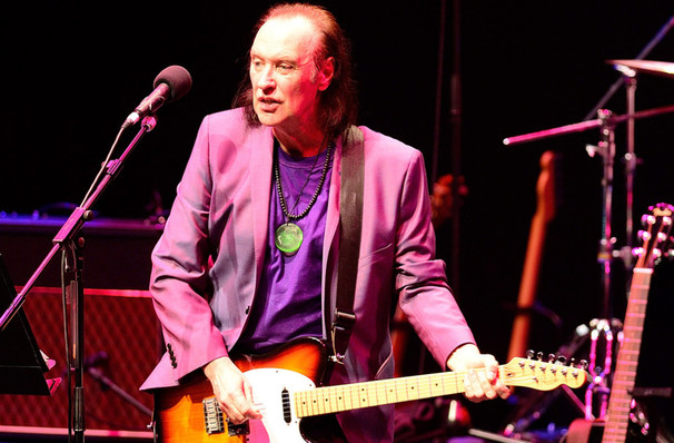 Dave Davies