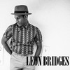 Leon Bridges, Saint Louis Music Park, St. Louis