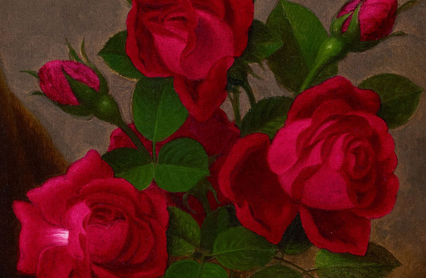 San Francisco Opera - Carmen