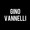 Gino Vannelli, Saban Theater, Los Angeles