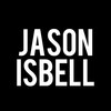 Jason Isbell, The Warfield, San Francisco