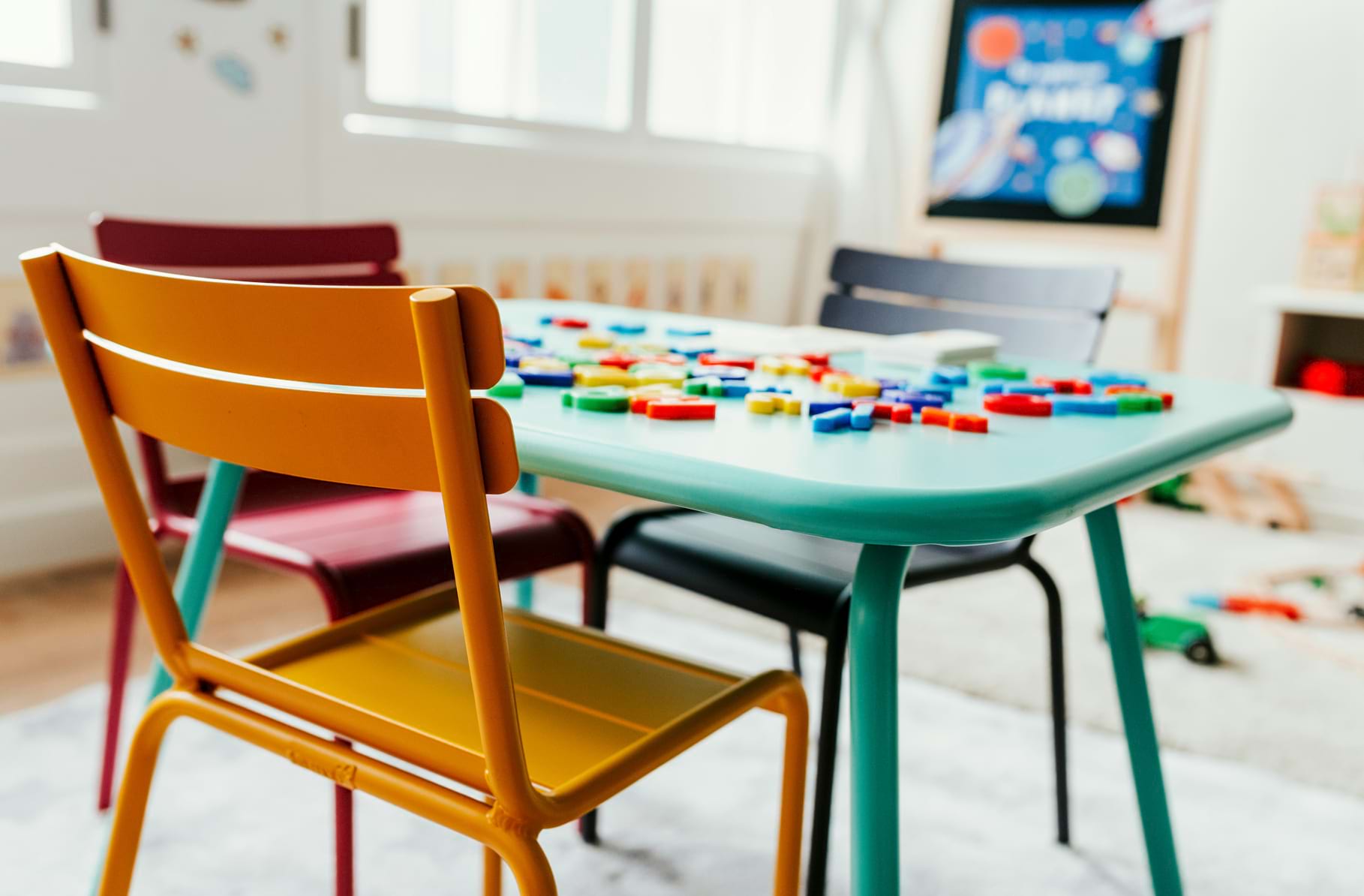 Casa Manana Fort Worth, TX Shows, Tickets, Seating Maps