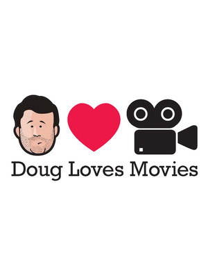 Doug Loves Movies Podcast at Cobbs Comedy Club