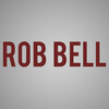 Rob Bell, Tower Theatre OKC, Oklahoma City