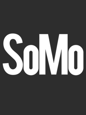 SoMo at Neumos