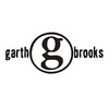 Garth Brooks, Park Theater at Park MGM, Las Vegas
