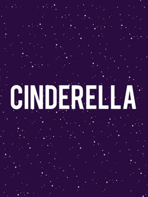 Cinderella at Richmond Theatre