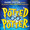 Potted Potter, Broadway Playhouse, Chicago