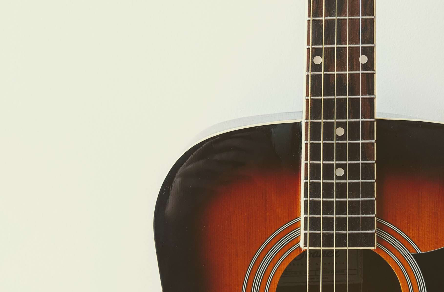 Veterans Memorial Auditorium, Providence, RI Seating Chart & Stage