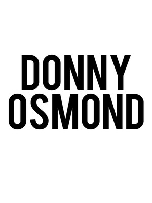 Niagara fallsview casino donny osmond kajot casino