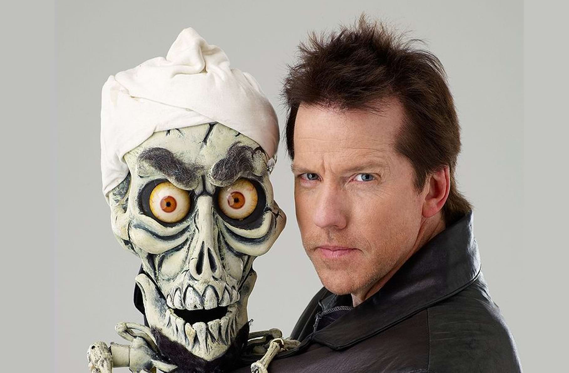 Best Shows This Month in Los Angeles Tickets, Info, Reviews, Videos and more