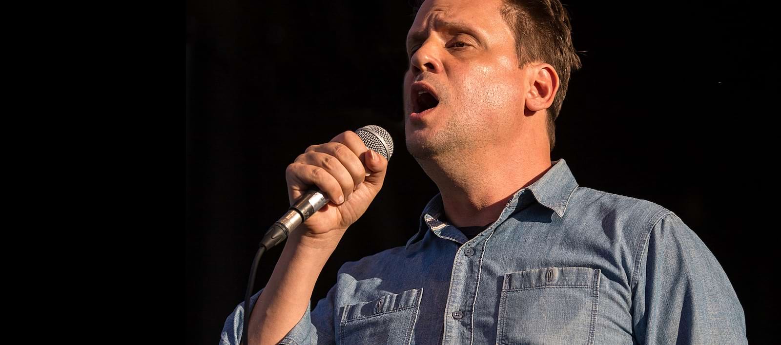 Su Kin Moon Sun Kil Moon · Sony Hall New York, NY · Thu Jul 9 · Tickets ...