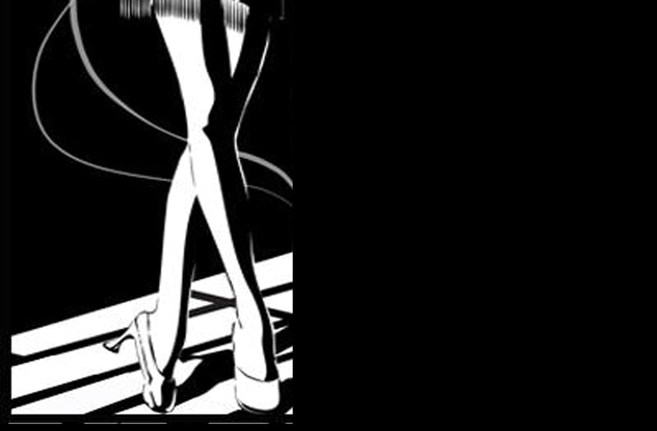 From Headlines to the Spotlight